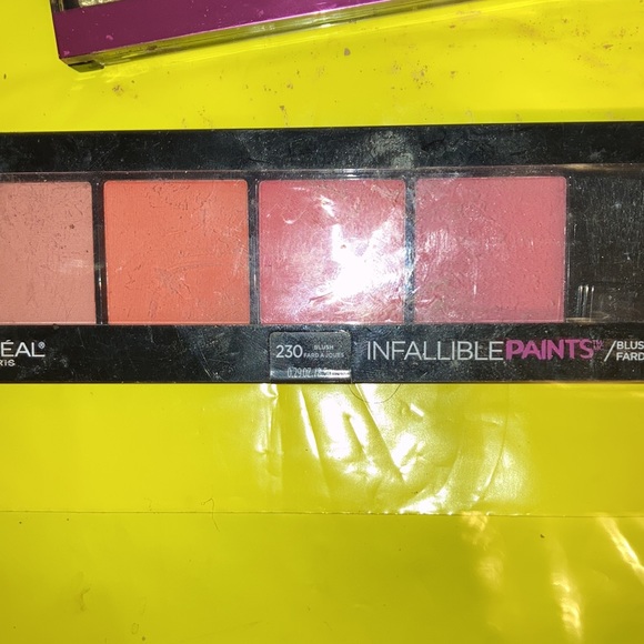 Light and bright! - Picture 2 of 5